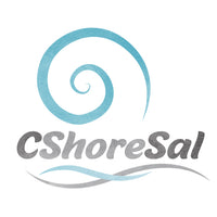 CShoreSal logo
