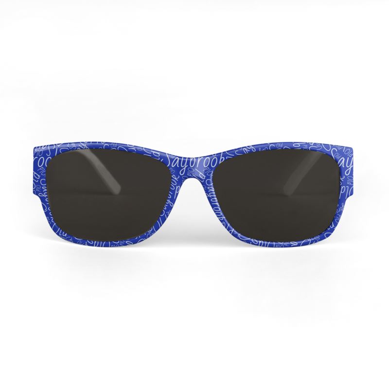 Old Saybrook Sunglasses