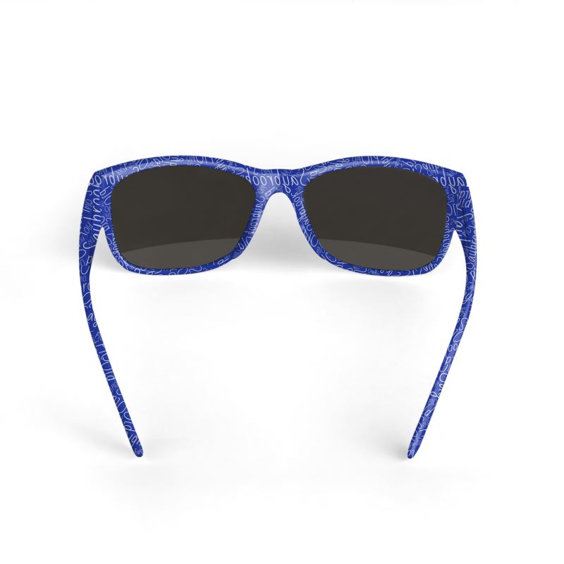 Old Saybrook Sunglasses