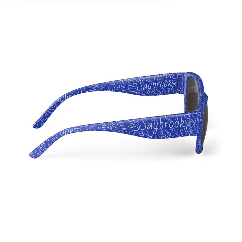Old Saybrook Sunglasses