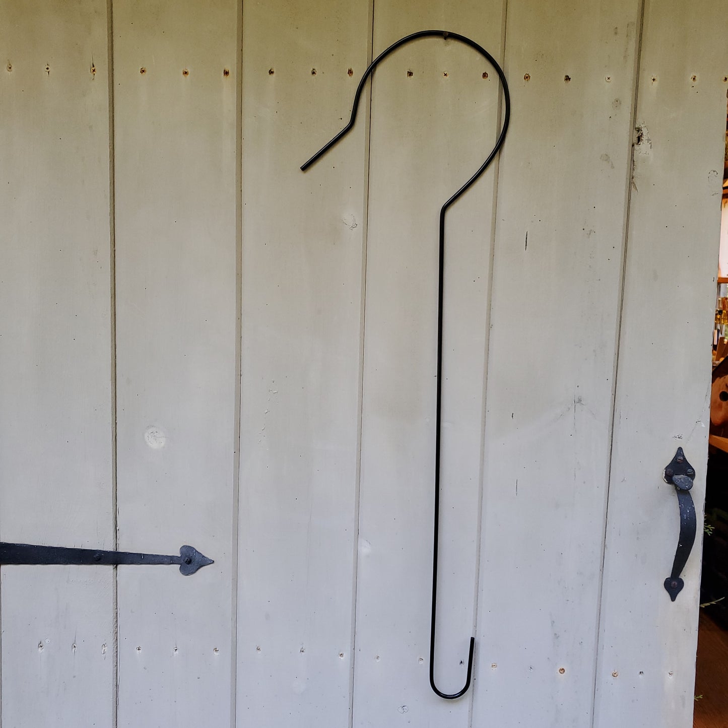 Hook - 36"