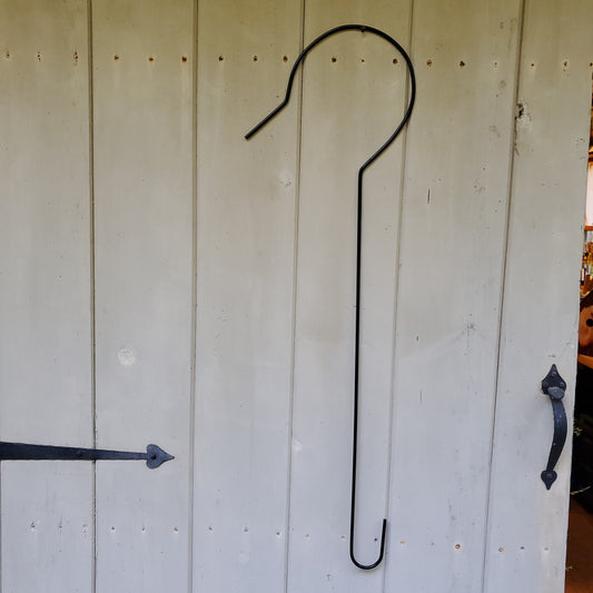 Hook - 36"