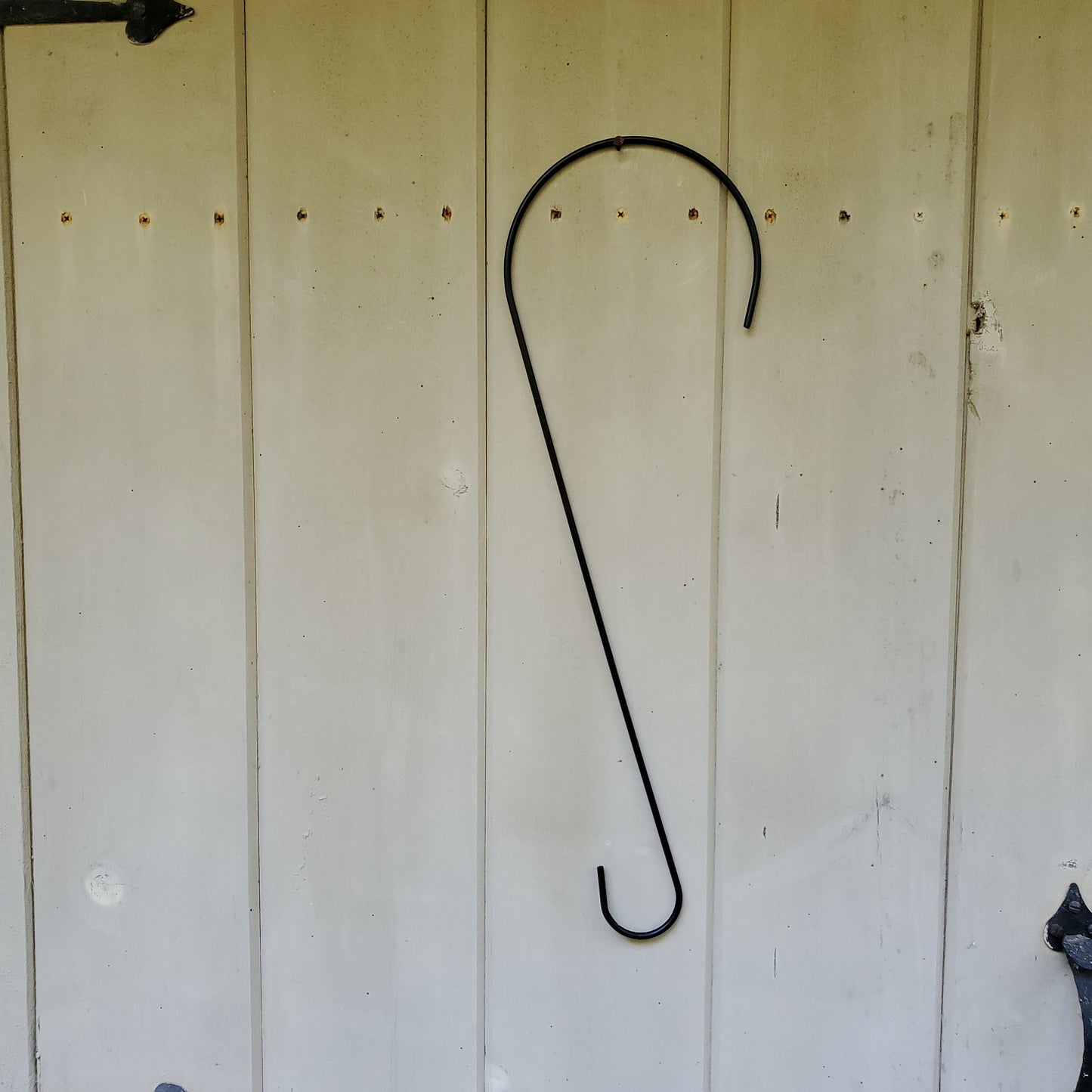 Hook - 23"