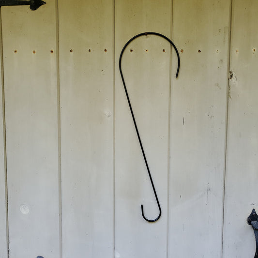 Hook - 23"