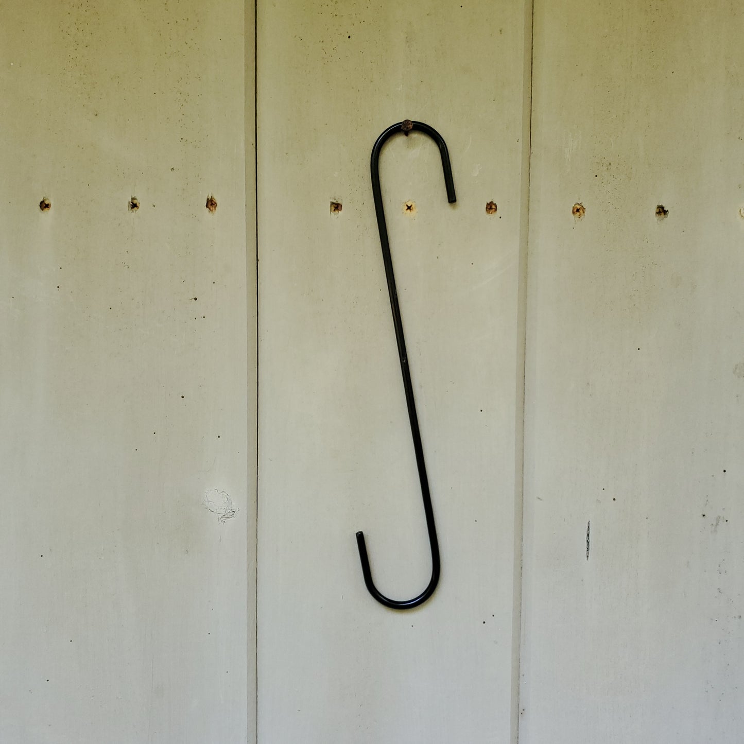 Hook - 12"
