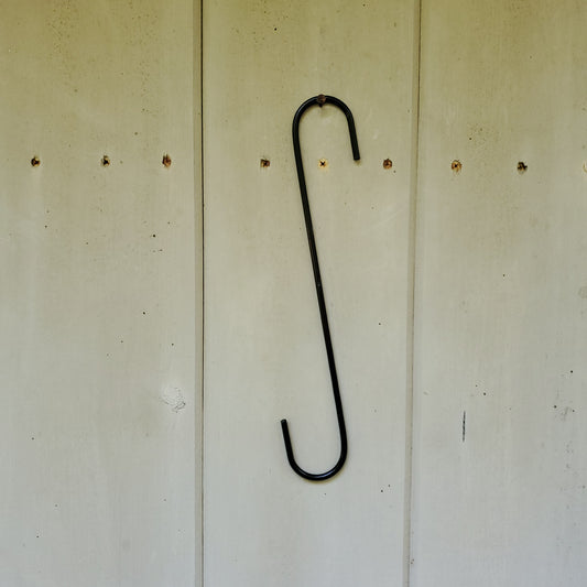 Hook - 12"