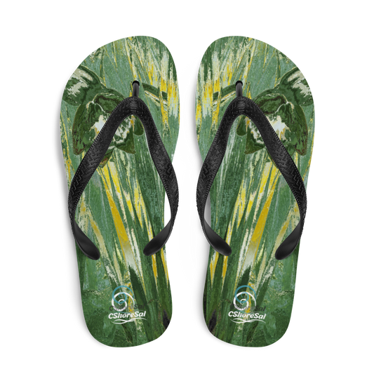 Flip-Flops
