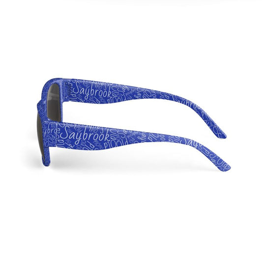 Old Saybrook Sunglasses