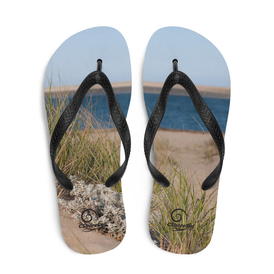 Dunes Flip-Flops